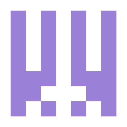 Ye Xiu